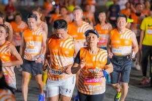 BIB: 20157, 23790, 28158, 7220
                            <button type="button" onclick="openModal(22822819)" class="btn btn-primary btn-sm float-right btn-popup" data-toggle="modal" data-target=".modal-high-quality">
                        <i class="fas fa-shopping-cart"></i> Add to Cart
                    </button>
                                            <button type="button" onclick="isThisMe(22822819, true)" class="btn btn-success btn-sm float-right btn-popup btn-isme hidden" data-toggle="tooltip" data-placement="bottom" title="นี่คือรูปของคุณใช่ไหม คลิกที่นี่เพื่อเอาเข้าอัลบั้ม">
                        <i class="fas fa-plus"></i> Add to album
                    </button>
                    <button type="button" onclick="isThisMe(22822819, false)" class="btn btn-warning btn-sm float-right btn-popup btn-isnotme hidden">
                        <i class="fas fa-ban"></i> Remove from album
                    </button>
